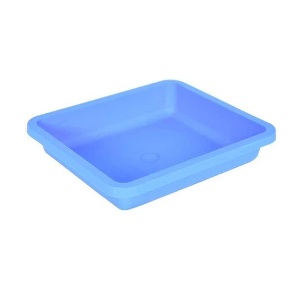 Standard Tray